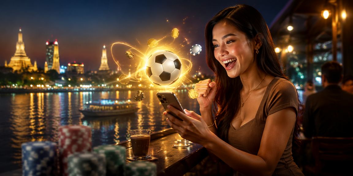 gaming 999