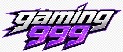 Gaming 999